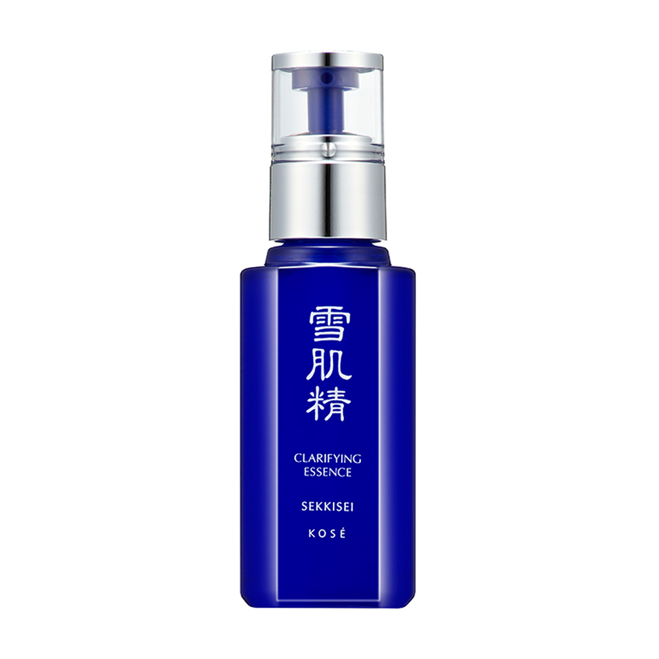 新品未開封 KOSE雪肌精 楽天市場】コーセー 雪肌精 KOSE SEKKISEI 雪肌精