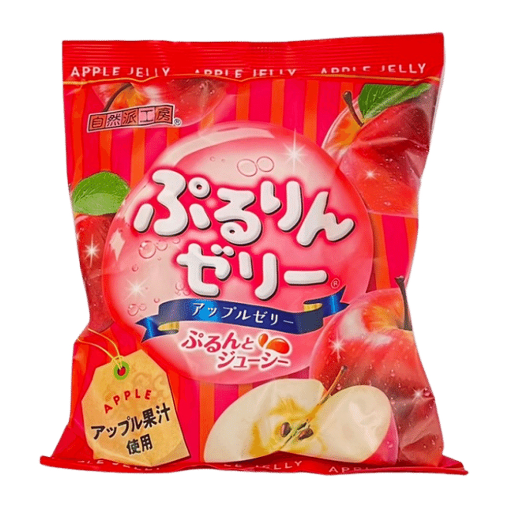 台湾 食品9点 TK FOOD Salty Yolk Cookies 230g - Tak Shing Hong