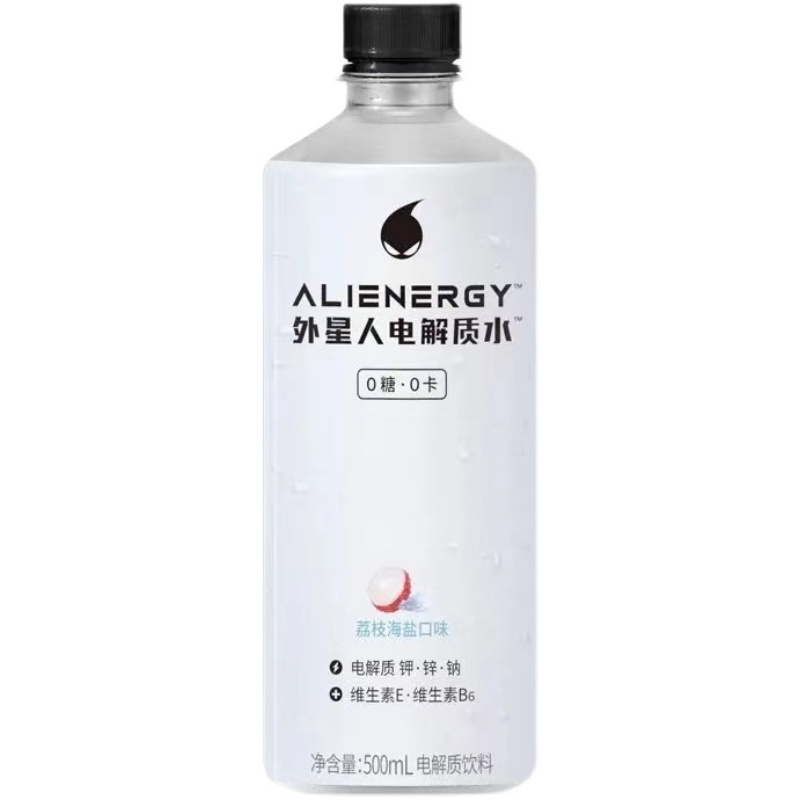 中国 官窯 白磁 陽刻 鳳凰唐草文 鳳首瓶 V R7679 コマンド